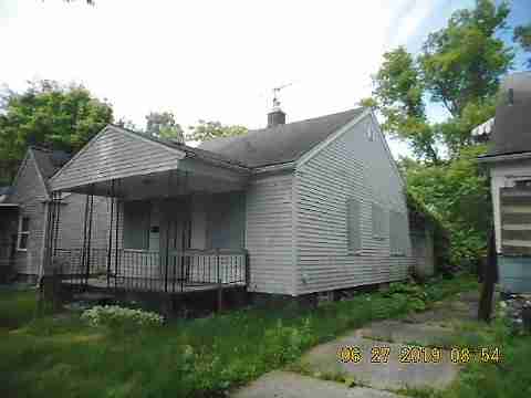 9965 Asbury Park (3)_m.jpg